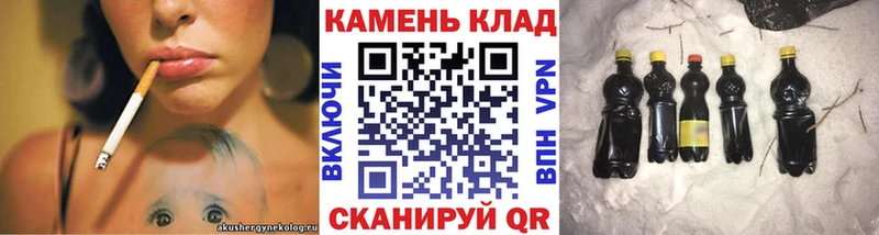 omg зеркало  Березники  ГАШ VHQ 