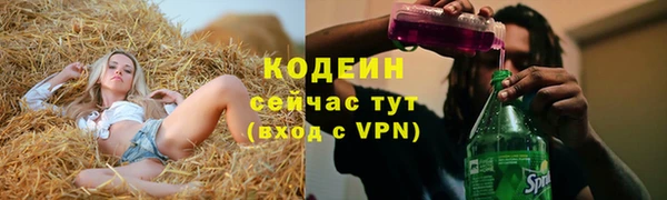 трава Горнозаводск