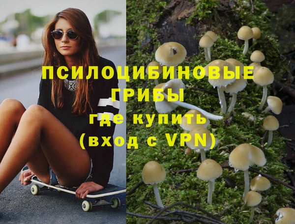 метадон Алзамай
