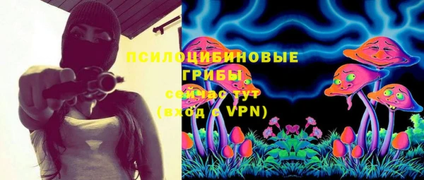 метадон Алзамай