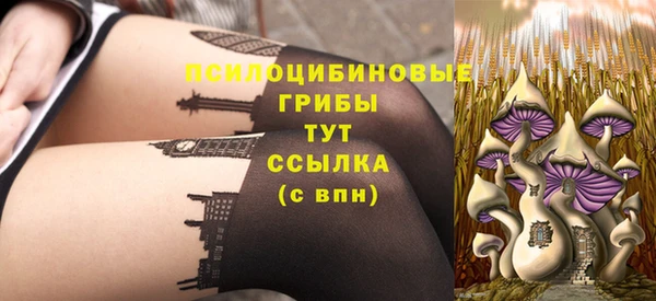 марки nbome Алексеевка